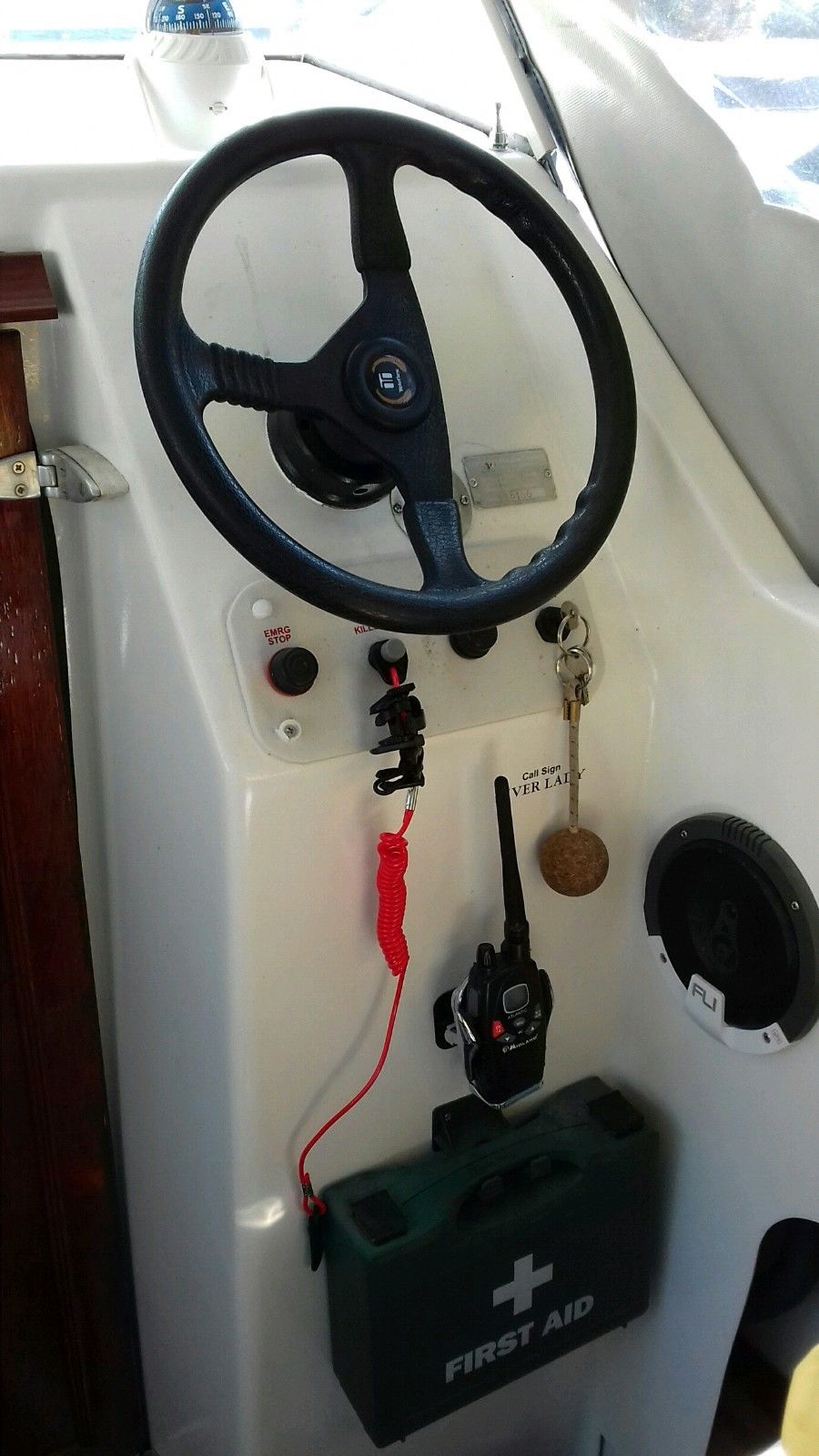 Cabin-Cruiser-Power-Boat-_57-5