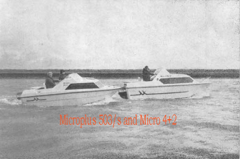 microplus4plus2